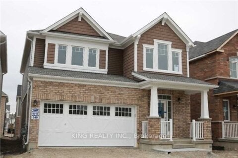 Additional image 7 of # Unit 1-349 Grovehill Crescent, Kitchener, ON, N2R 0K8