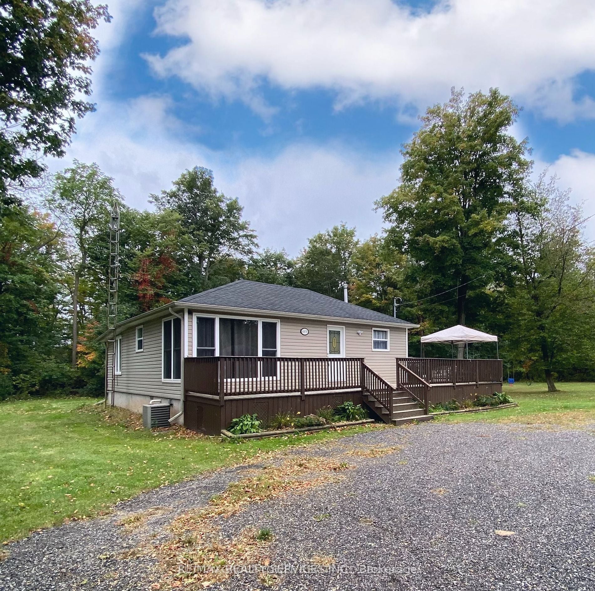4870 Mapleview Crescent, Port Colborne, ON, L0S 1R0
