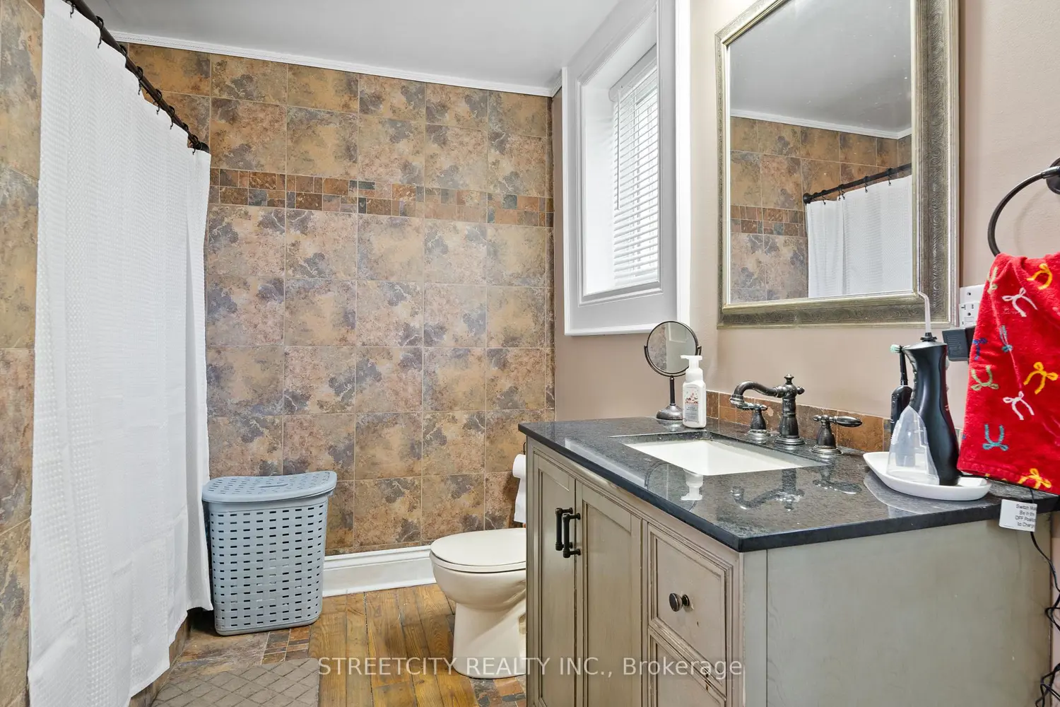 Additional image 8 of 51184 Ashton Street