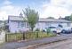 Additional image 2 of Bridgend Road, Cheltenham GL51
