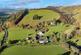 Additional image 3 of Penybont Road, Whitton, Knighton, Powys, LD7