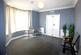 Additional image 11 of Watling Street, Gillingham ME7