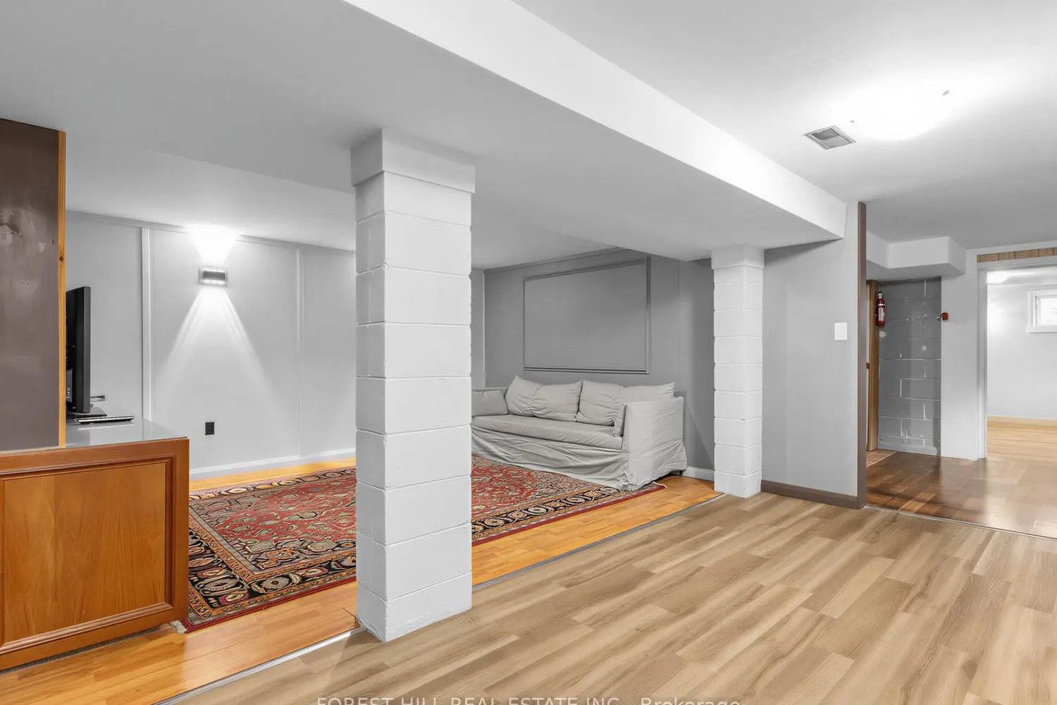 Additional image 16 of 36 Hawkridge Avenue