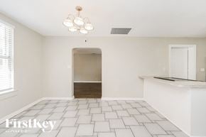 Additional image 5 of 7309 N Dartmouth Ave, Tampa, FL, 33604