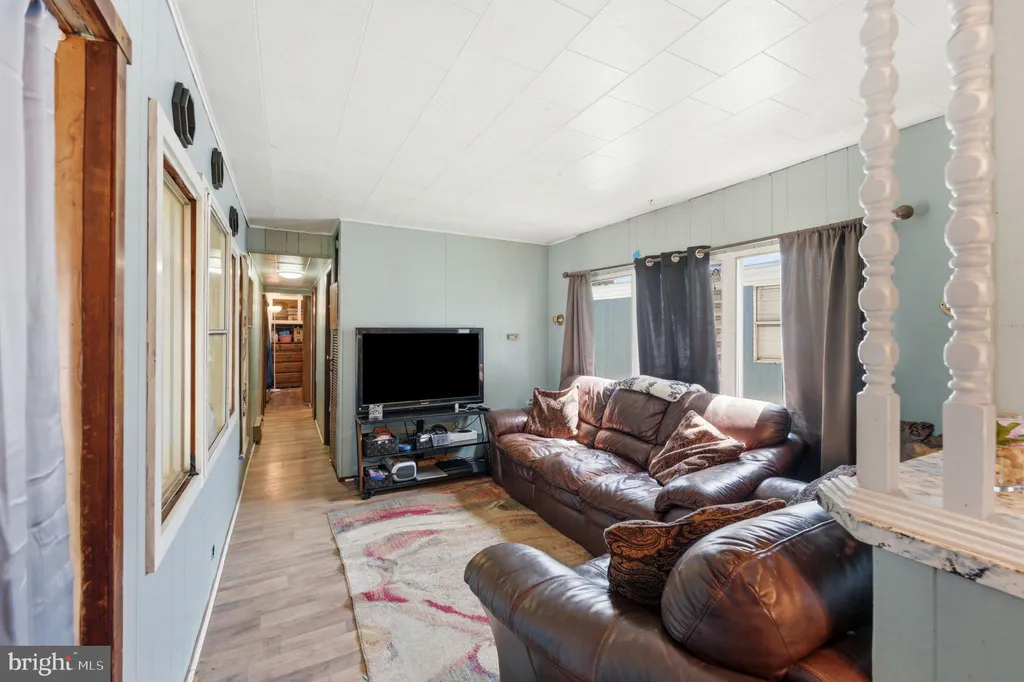 Additional image 10 of 600 Wildel Ave. Lot 23, New Castle, DE 19720
