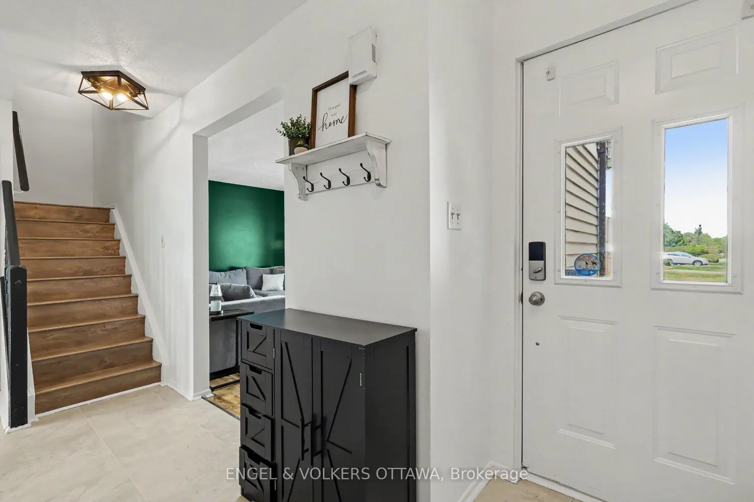 900 Borland Drive photo 3