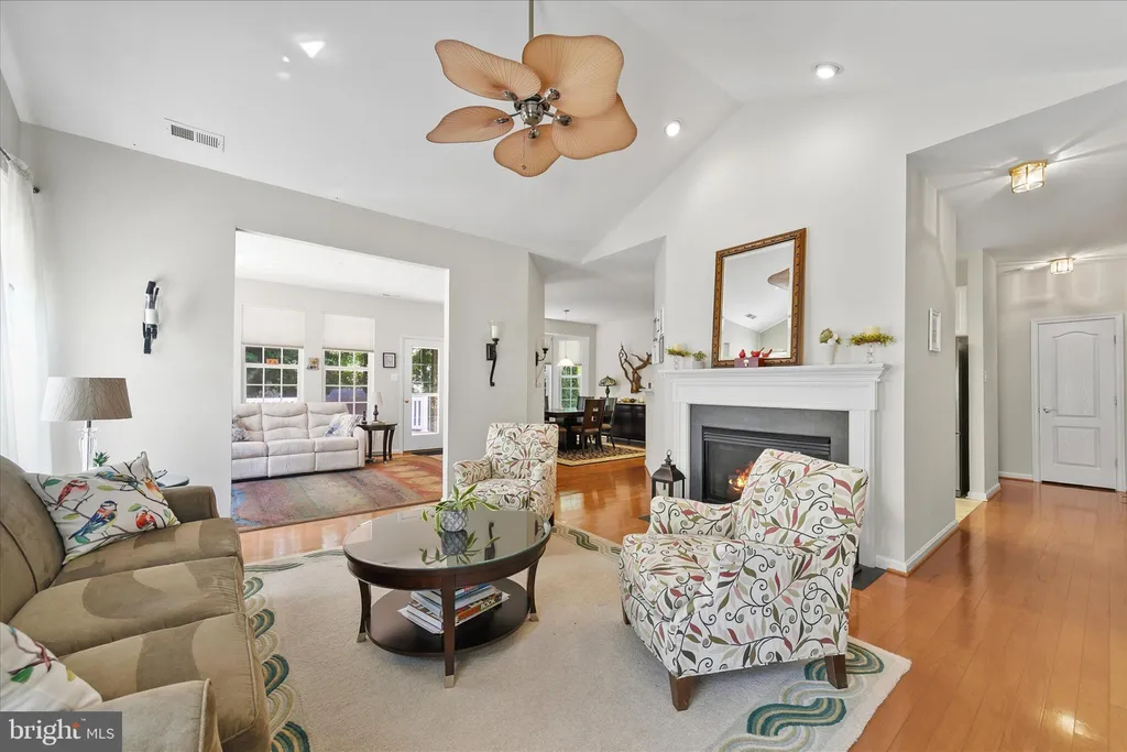 Additional image 10 of 30505 Oak Ridge Drive, Millsboro, DE 19966