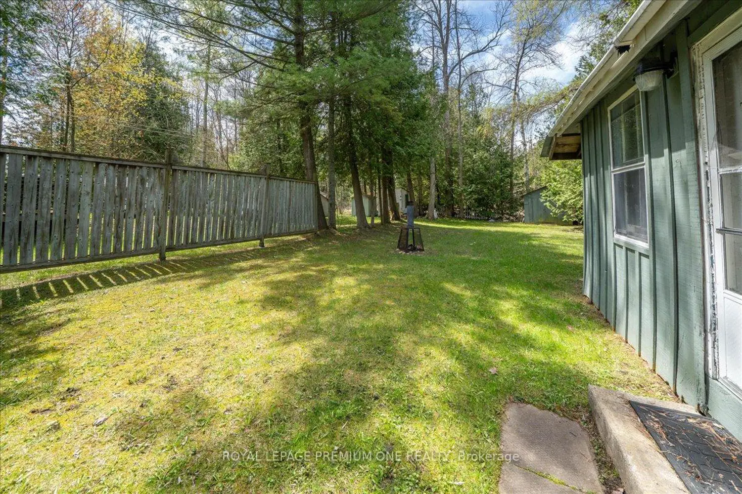 Additional image 11 of 40 45Th Street