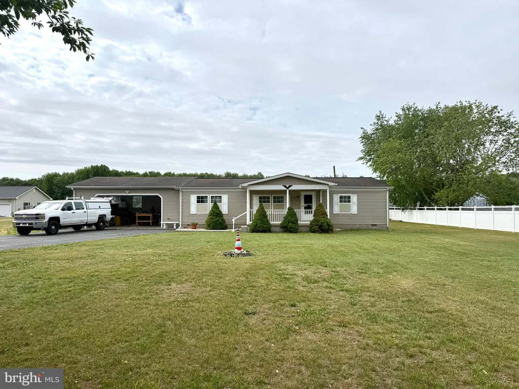 Additional image 11 of 2196 Andrews Lake Road, Felton, DE 19943