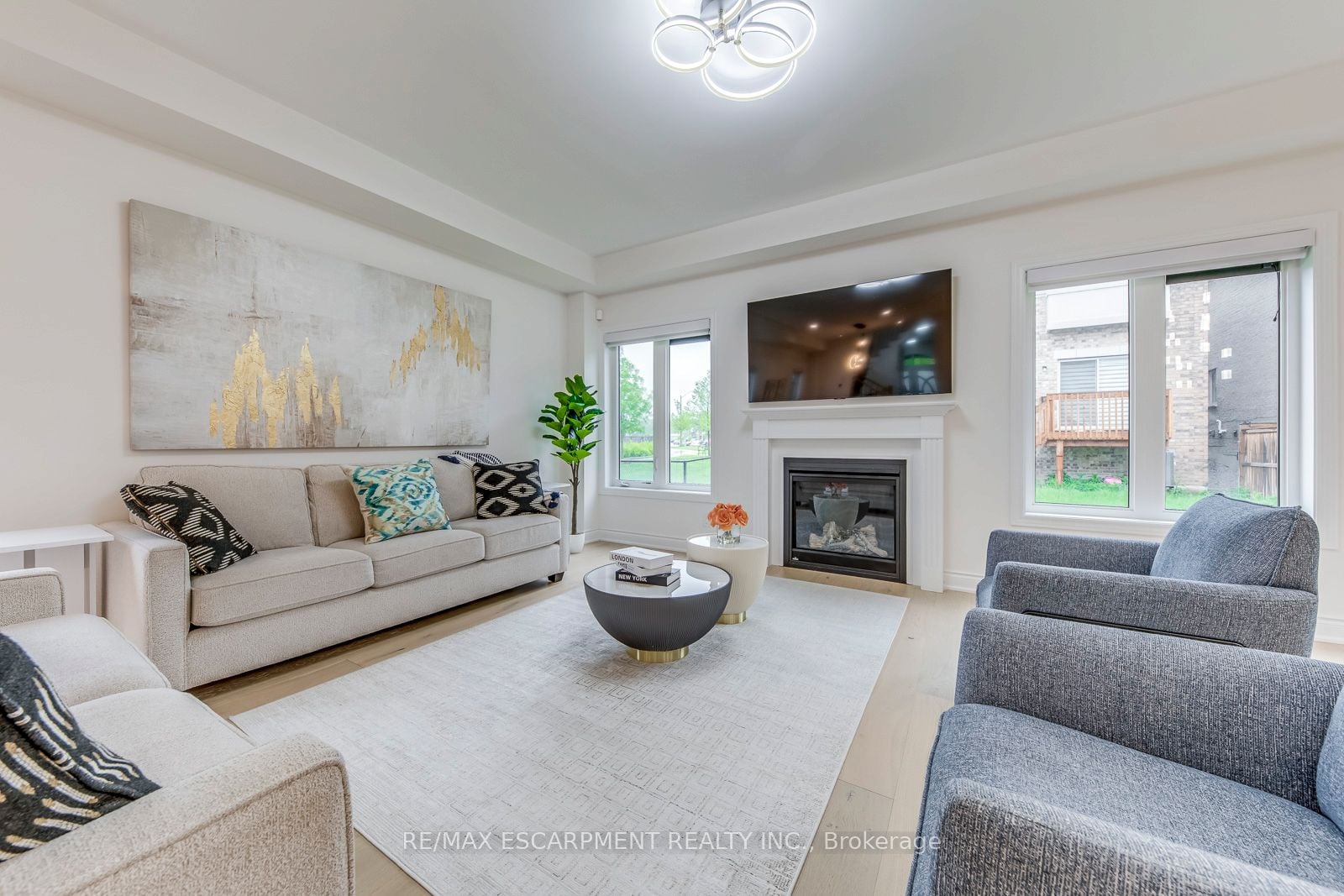 Additional image 6 of 3937 Leonardo Street, Burlington, ON, L7M 0Z8
