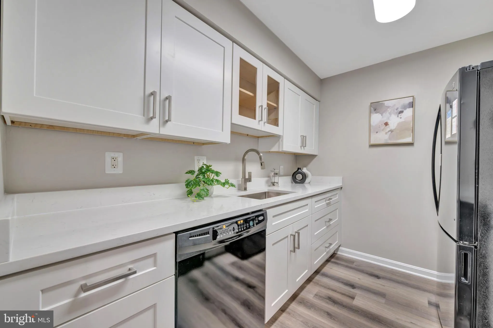 Additional image 29 of 3436 Summit Court NE Unit 3436, Washington, DC 20018
