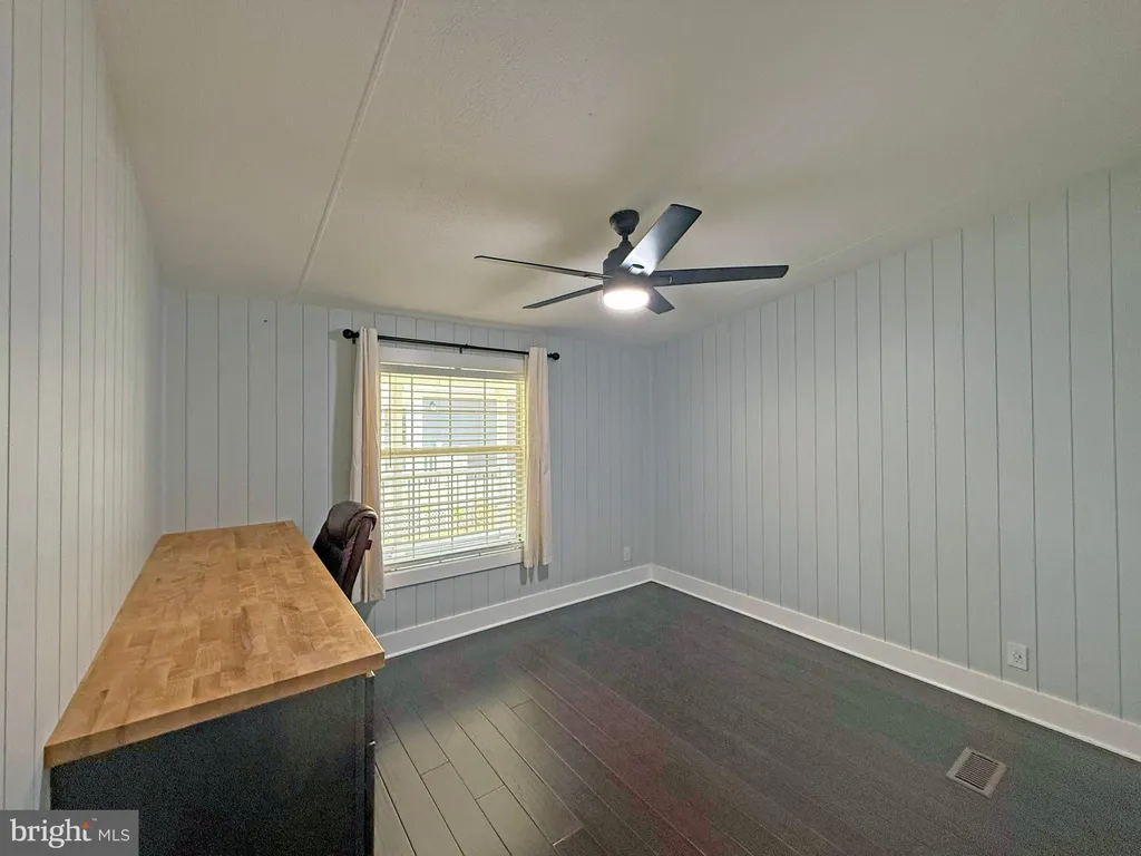 Additional image 31 of 25928 Kings Lane Unit 2, Millsboro, DE 19966