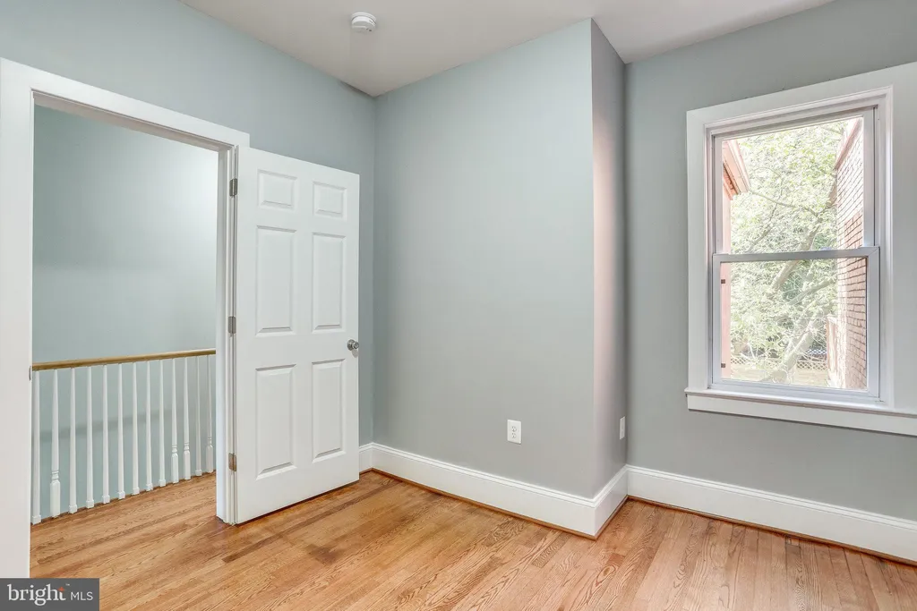 Additional image 29 of 606 Q Street NW, Washington, DC 20001
