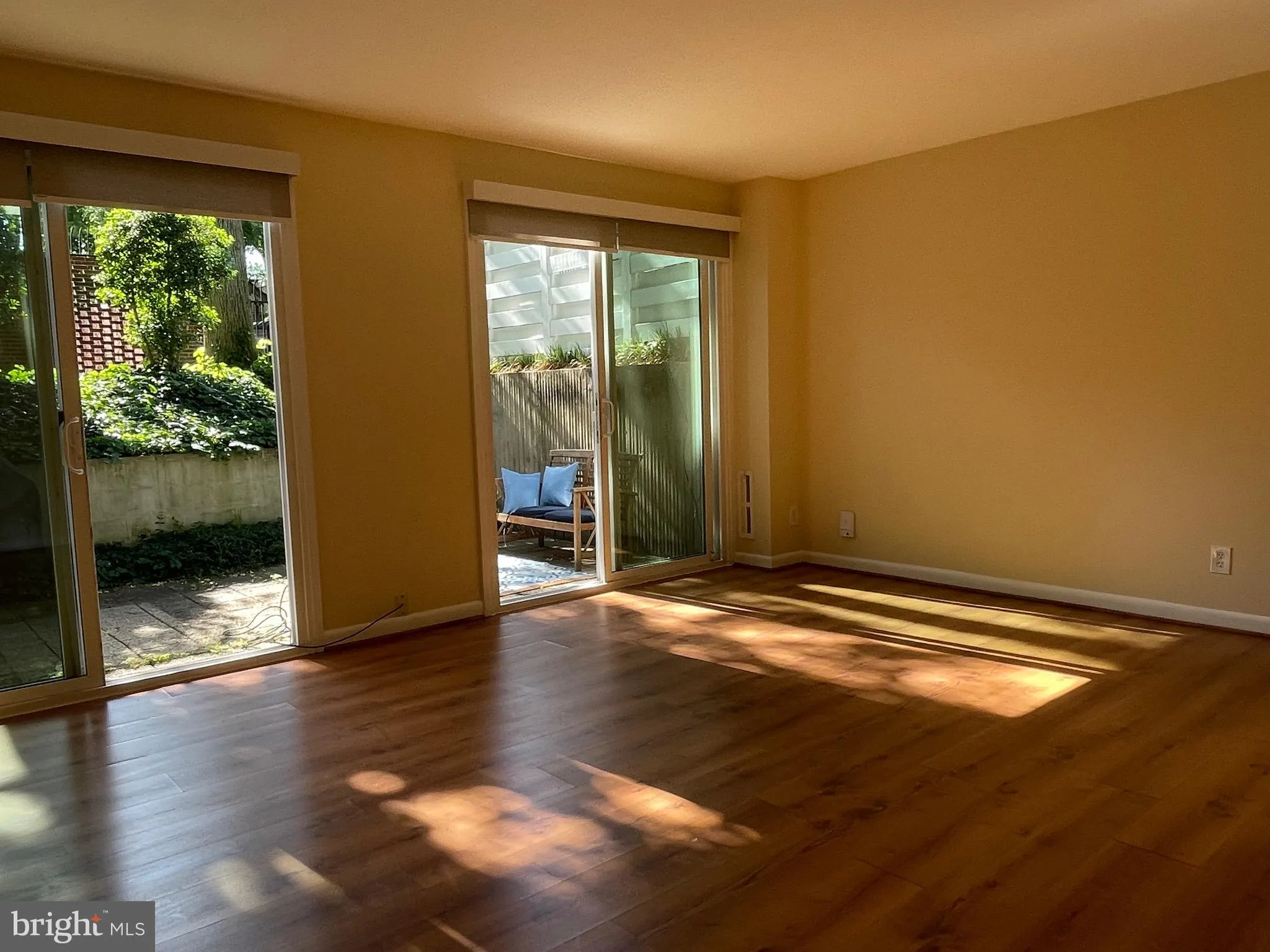 Additional image 42 of 817 Delaware Avenue SW Unit 227, Washington, DC 20024