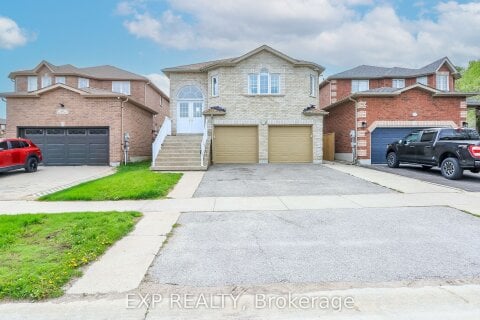 Additional image 8 of 125 Jessica Drive, Barrie, ON, L4N 5Z5