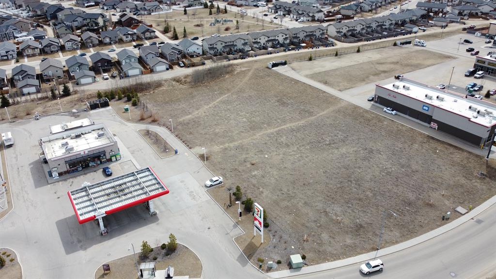 Additional image 4 of 6045 Parkwood Road, Blackfalds, AB, T0M 0J0