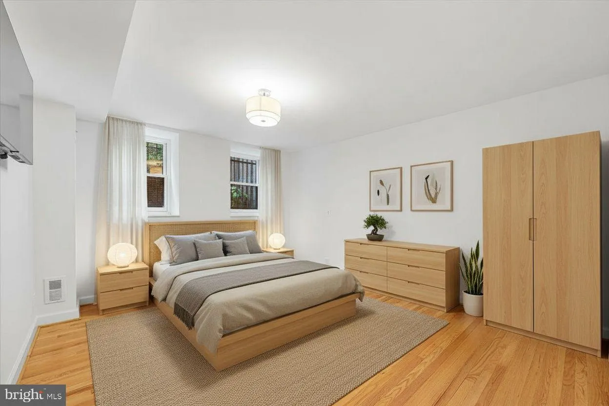 Additional image 60 of 1830 17th Street NW Unit 103, Washington, DC 20009