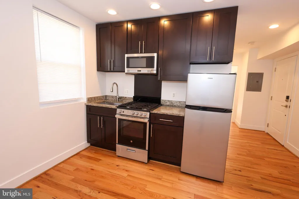 Additional image 3 of 4255 Eads Street NE Unit 3, Washington, DC 20019