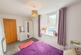 Additional image 11 of West Huntingtower, Perth