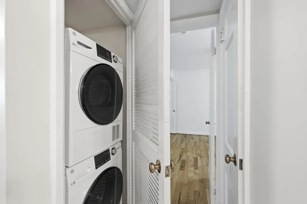 Additional image 15 of 3541 39th Street NW Unit C507, Washington, DC 20016