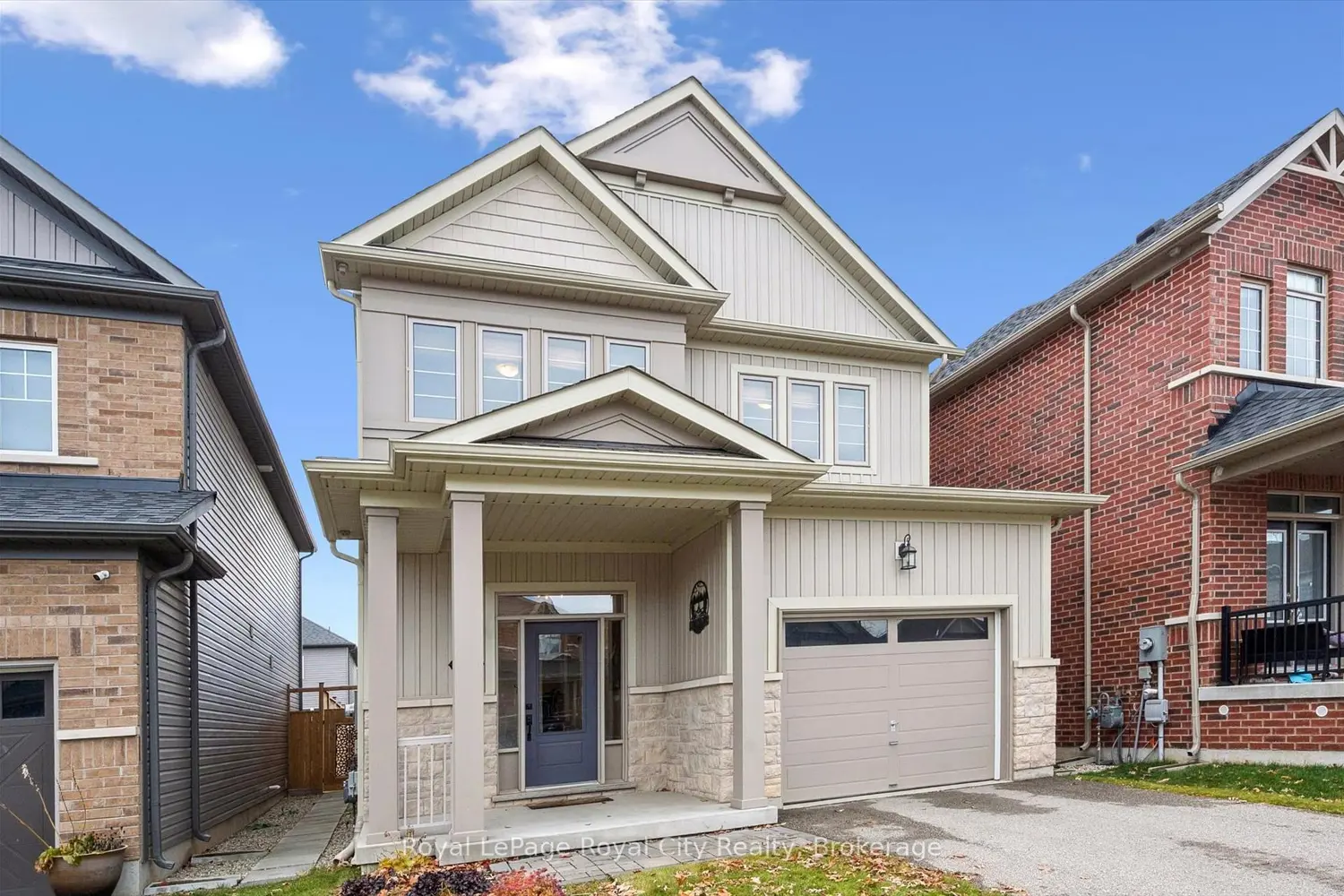 Additional image 19 of 98 Kay Crescent