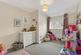 Additional image 26 of Mereway, Barton Seagrave, NN15