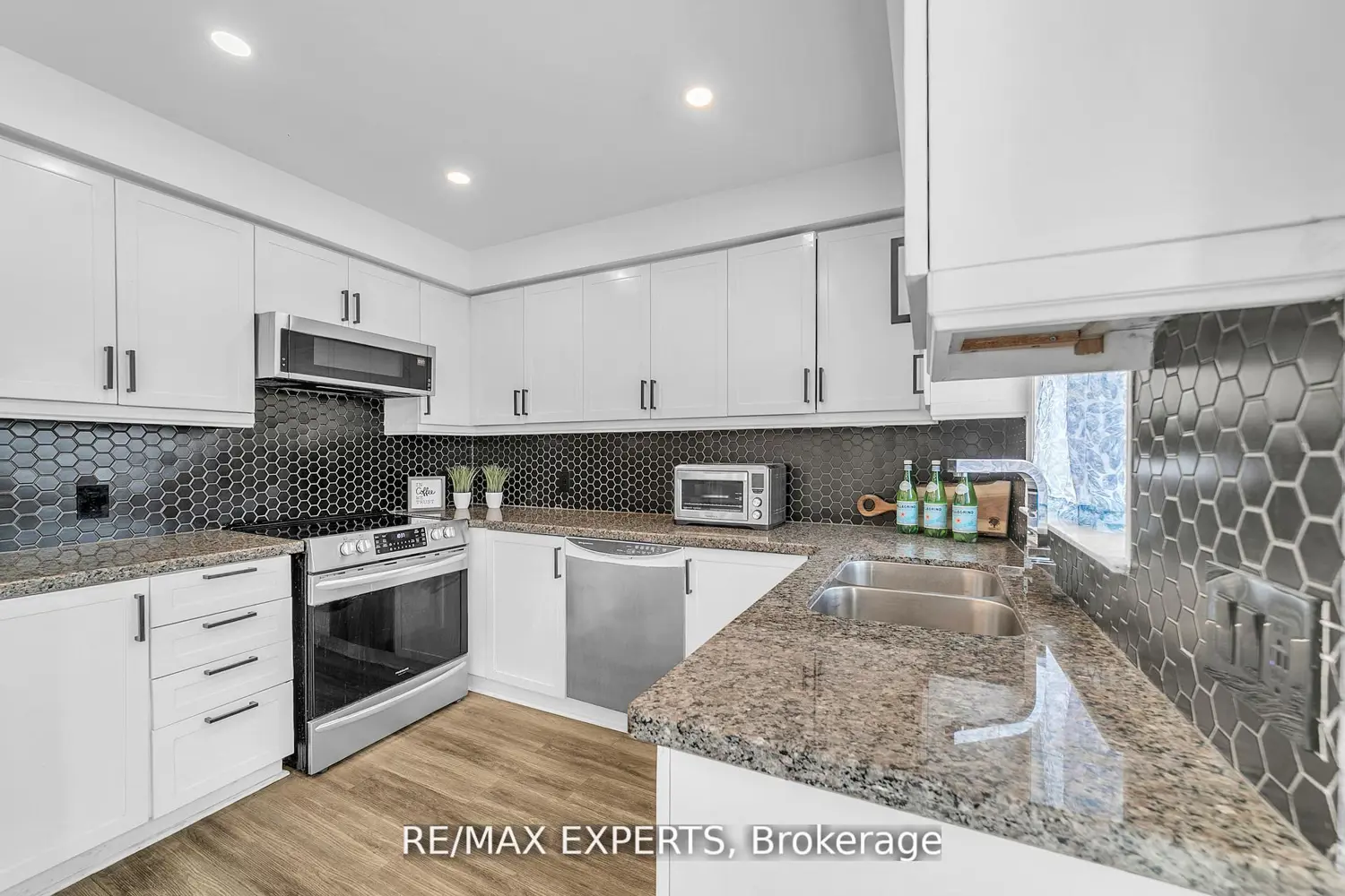 Additional image 7 of 35 Malta Avenue 87