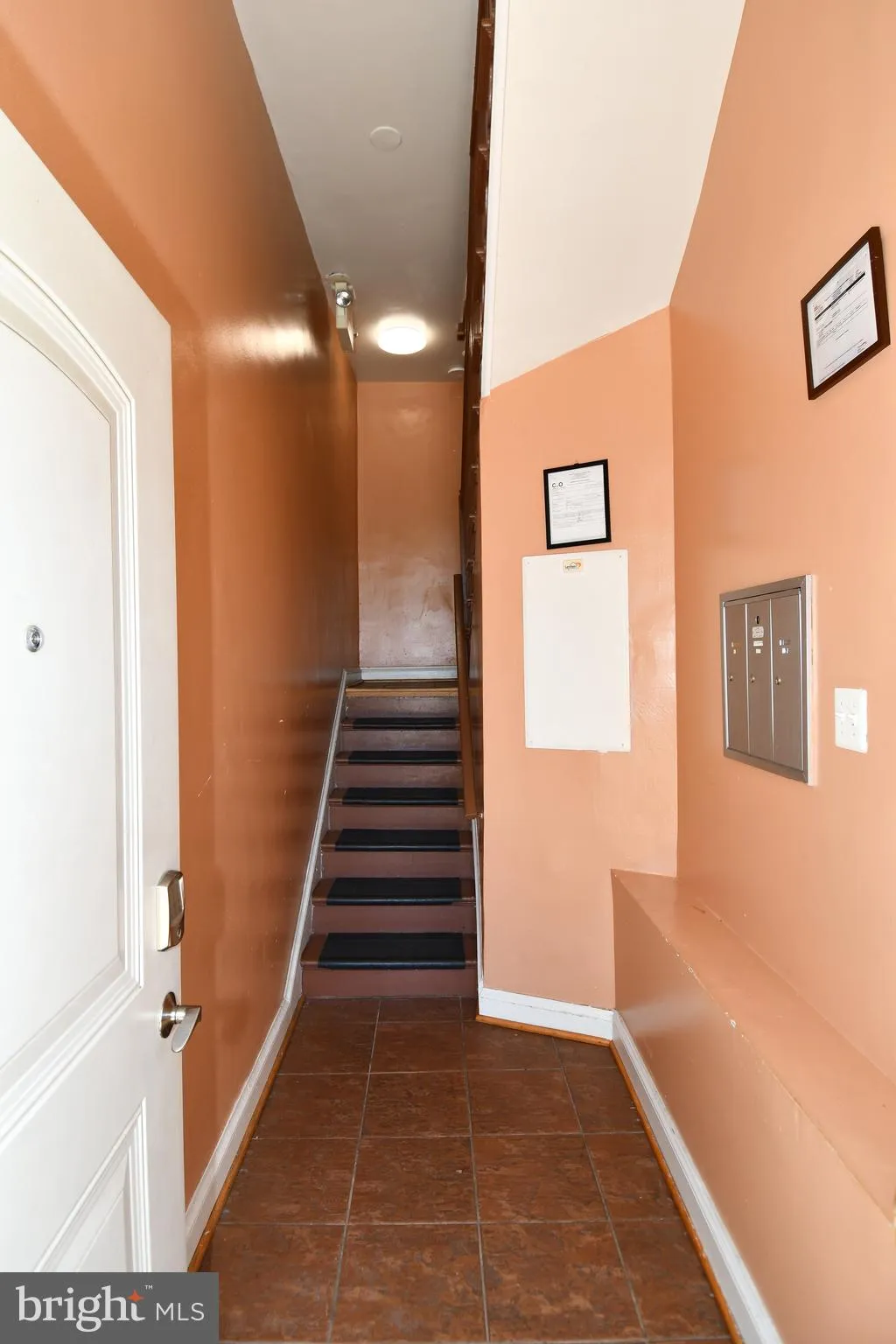 Additional image 43 of 5700 Georgia Avenue NW Unit 2, Washington, DC 20011