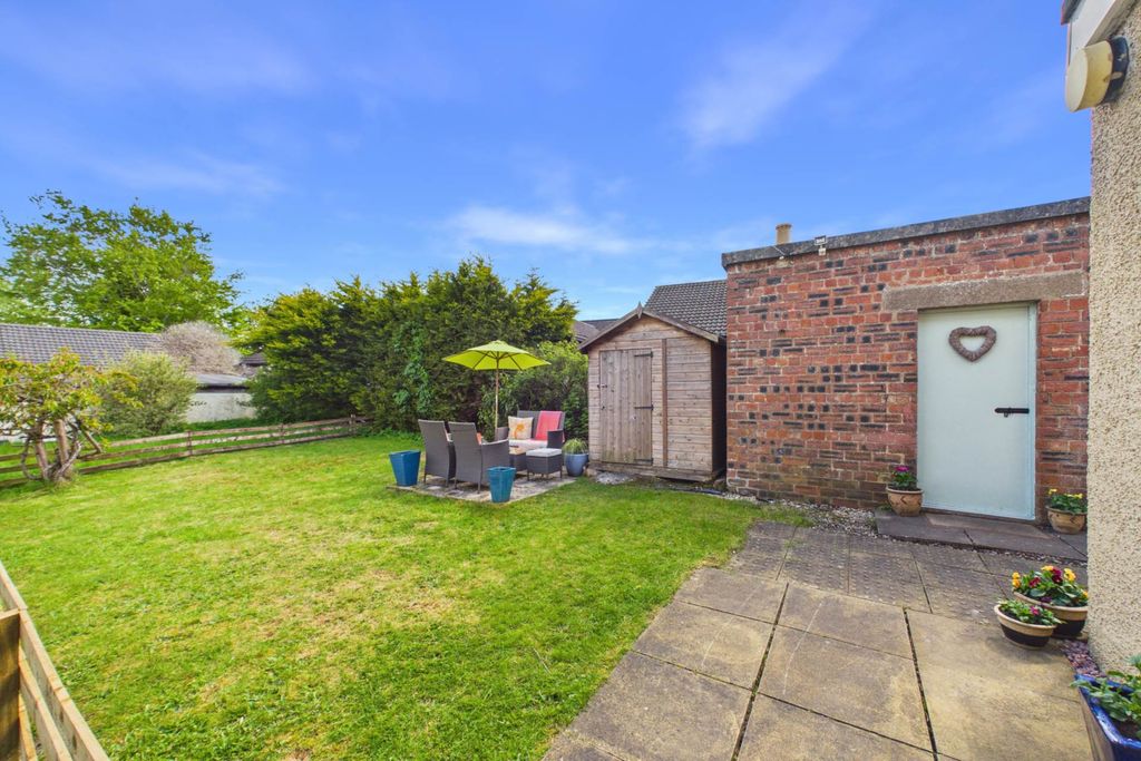Additional image 18 of 2 bed flat for saleStrathaven Road, Kirkmuirhill, Lanark ML11