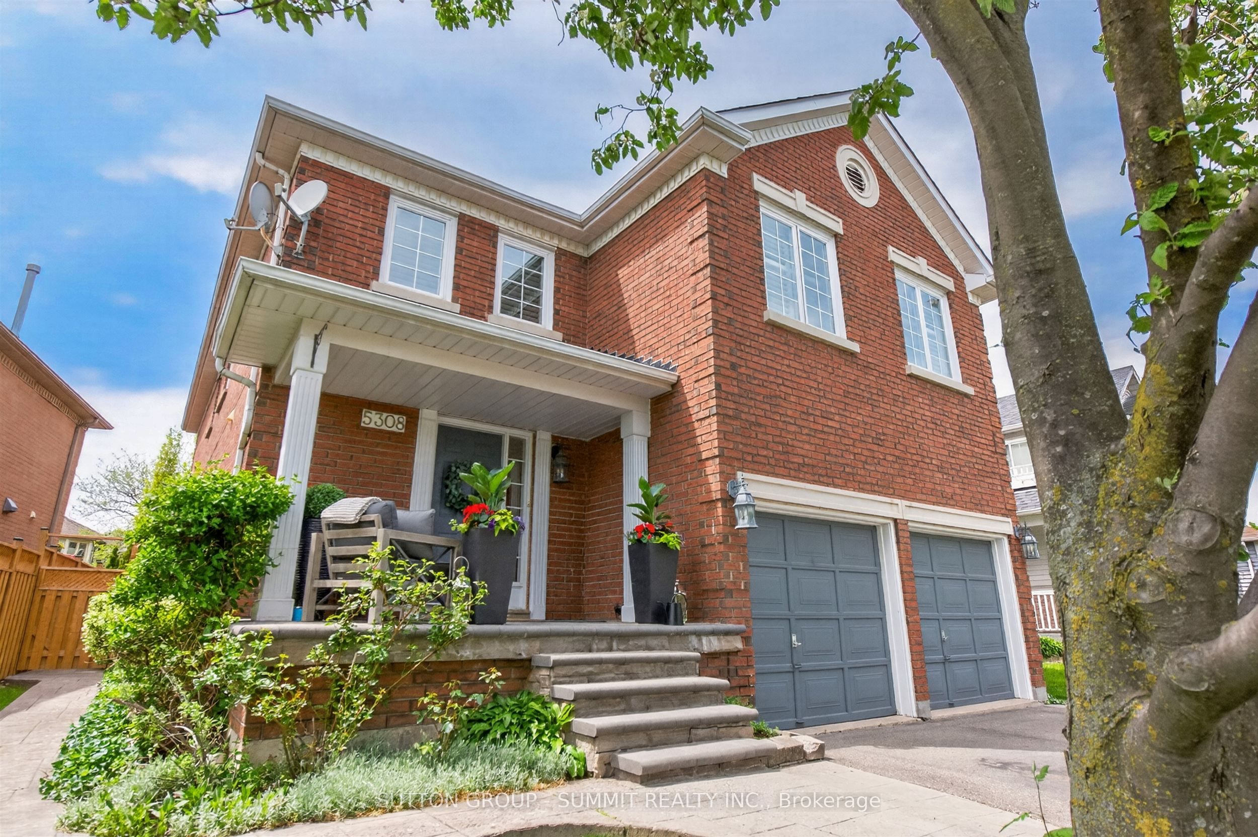 Additional image 4 of 5308 Middlebury Drive, Mississauga, ON, L5M 5E5