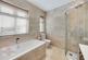 Additional image 31 of Kenilworth Road, Sale M33