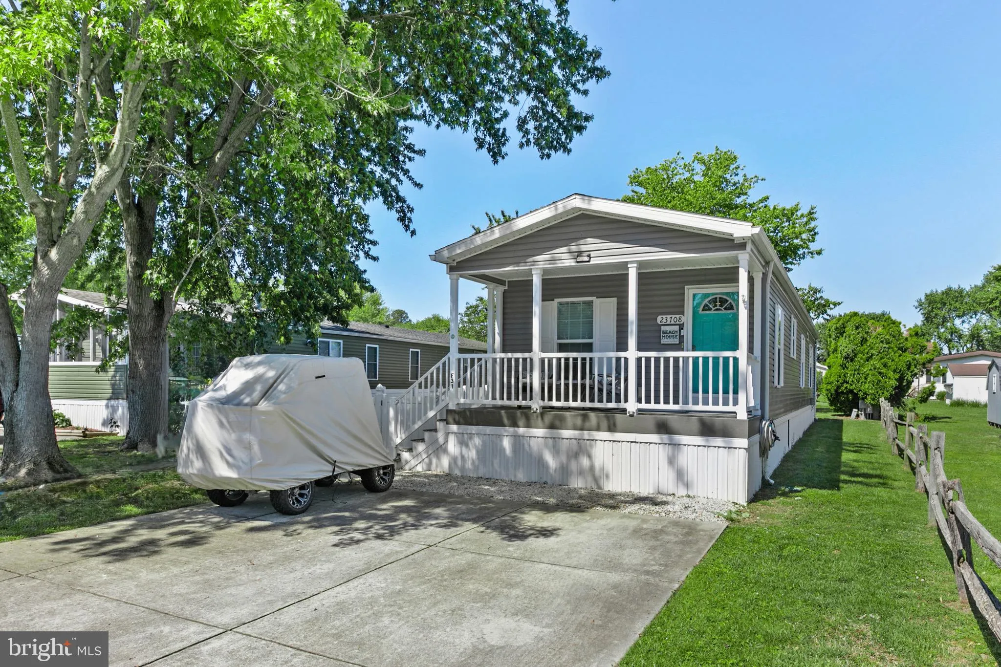 Additional image 47 of 23708 Ash Lane, Lewes, DE 19958