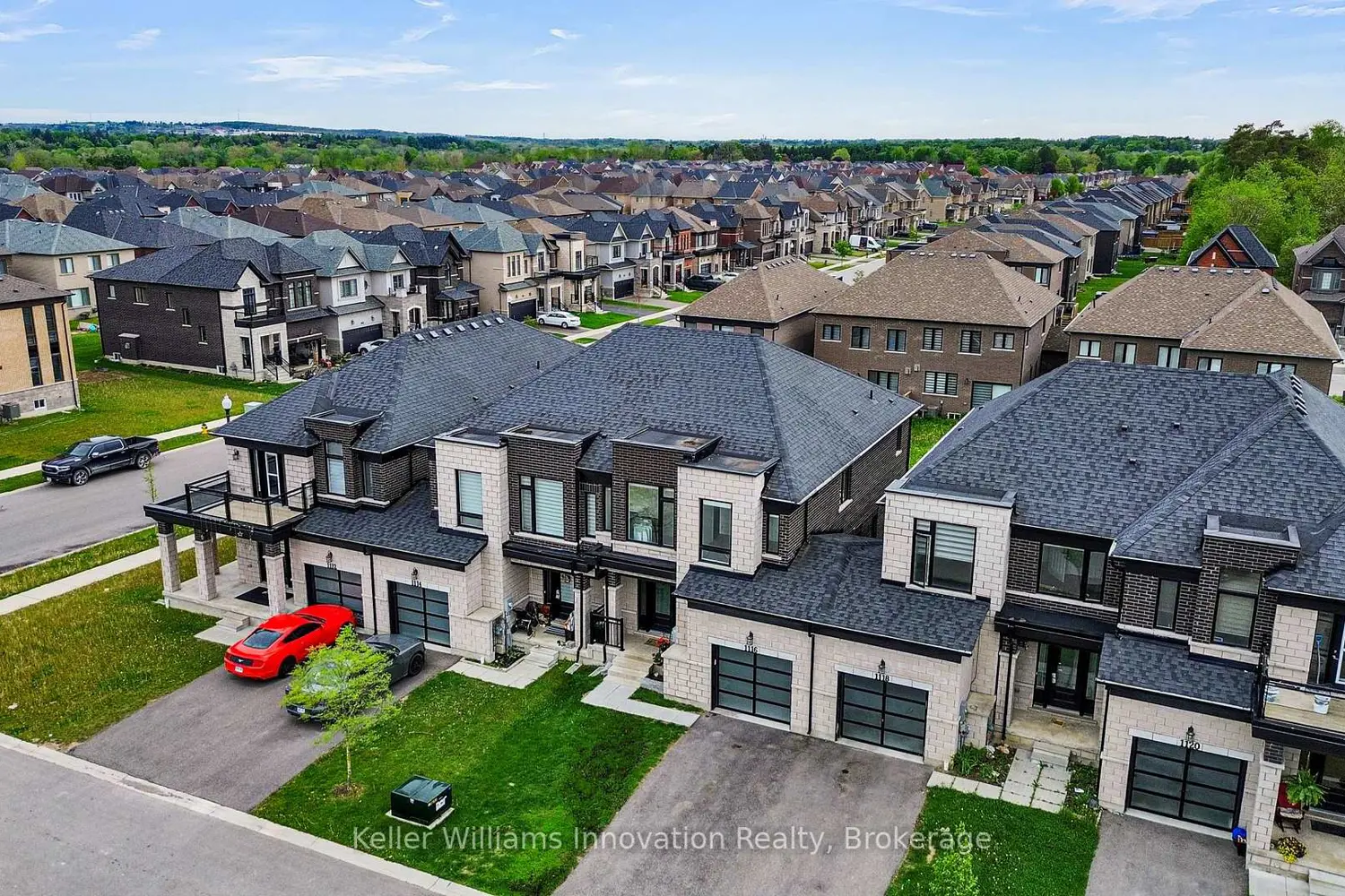 Additional image 20 of 1116 Edinburgh Drive