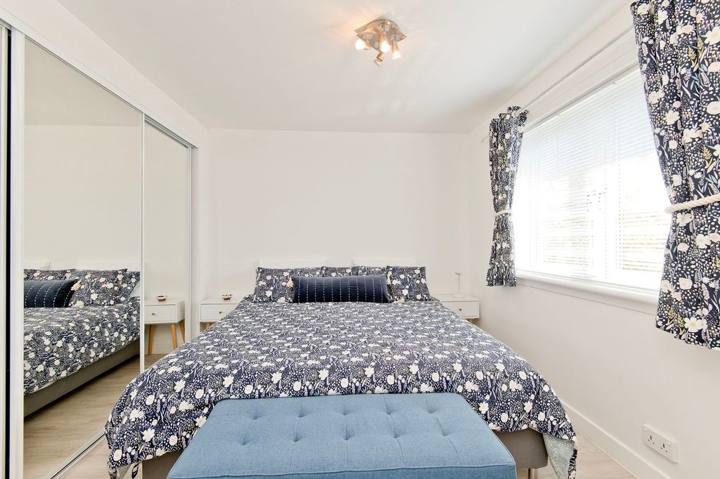 Additional image 16 of 3 bed semi-detached house for saleScooniehill Road, St Andrews KY16