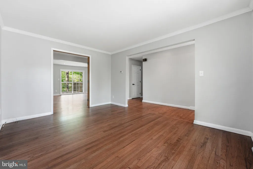 Additional image 23 of 609 Chanin Court, Hockessin, DE 19707