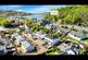 Additional image 20 of Guisachan, Longistan Road, Oban, Argyll, PA34 5JW, Oban PA34