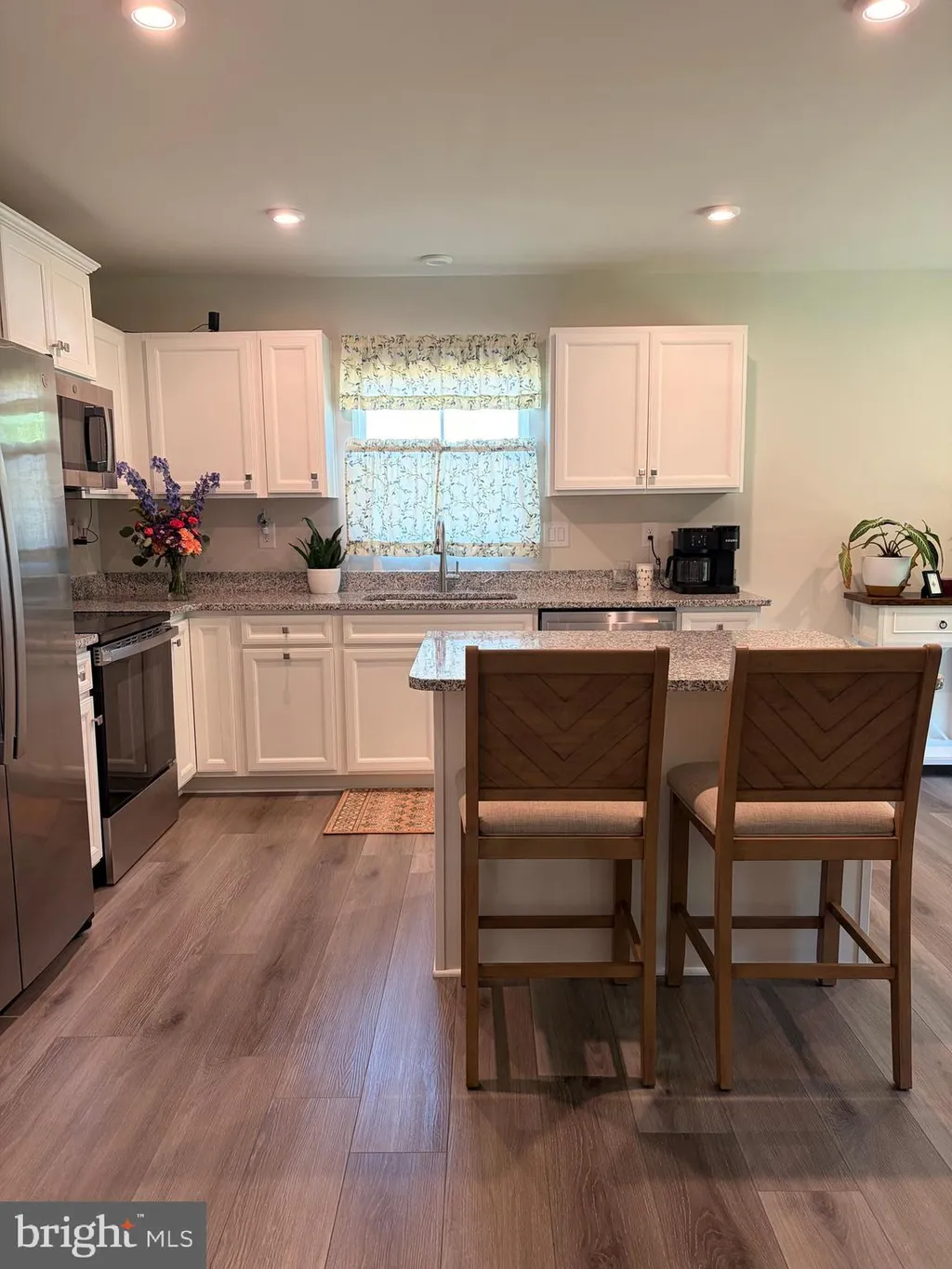 Additional image 7 of 401 Alezach Drive, Dover, DE 19901
