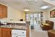Additional image 6 of Twiselton Heath, Wolverton, Milton Keynes