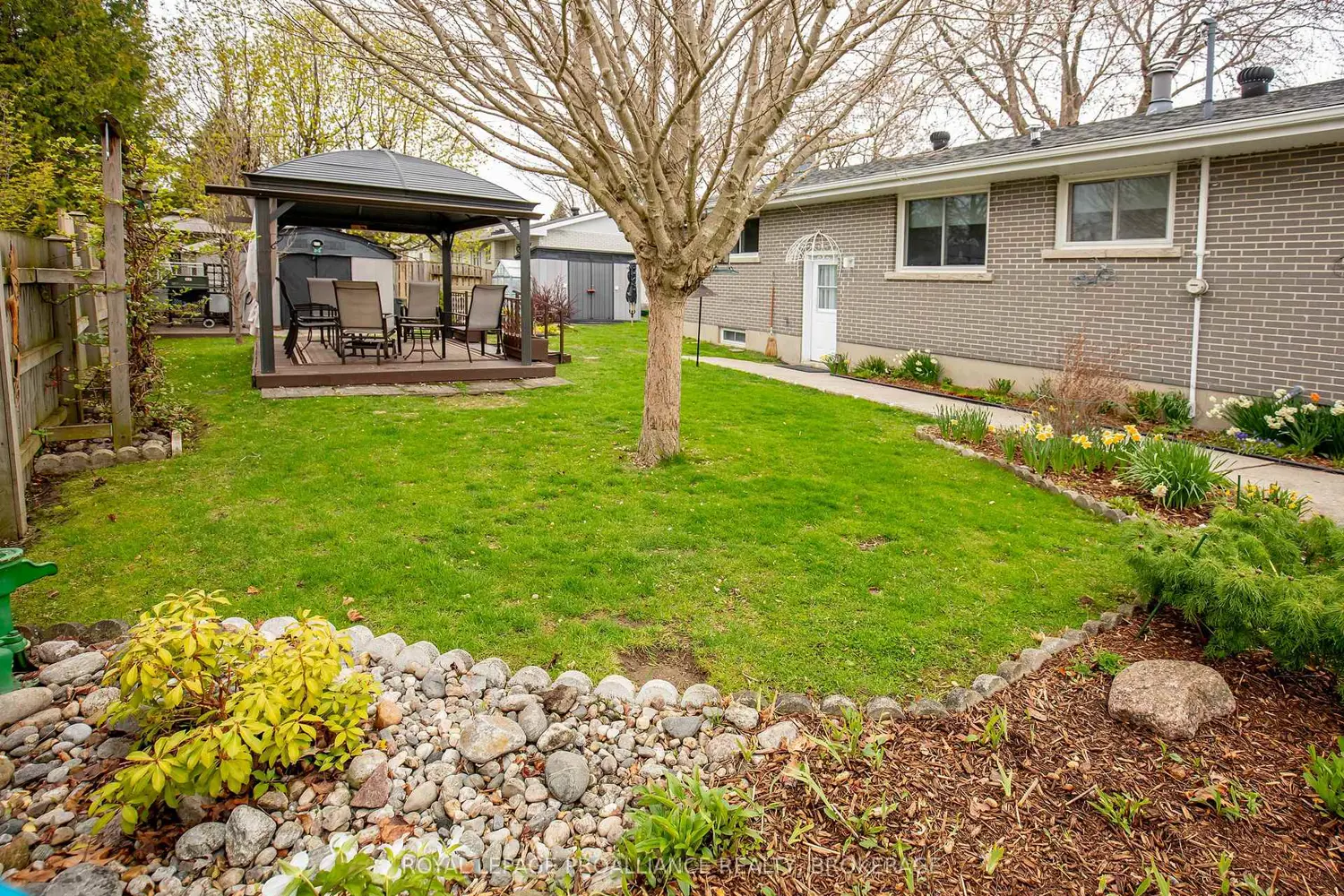 Additional image 16 of 835 Nordic Avenue