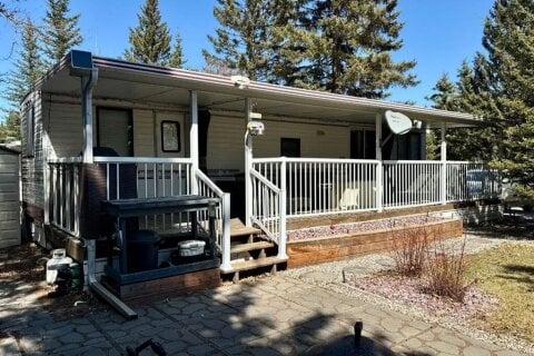 Additional image 7 of 10&11 5230 Highway 27 , Sundre, AB, T0M1X0