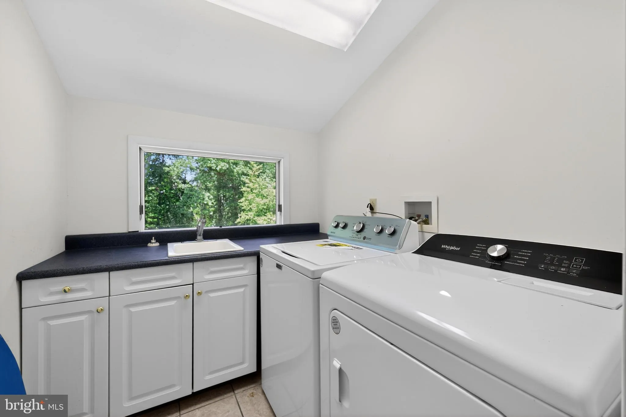 Additional image 42 of 103 Metz Drive, Camden Wyoming, DE 19934