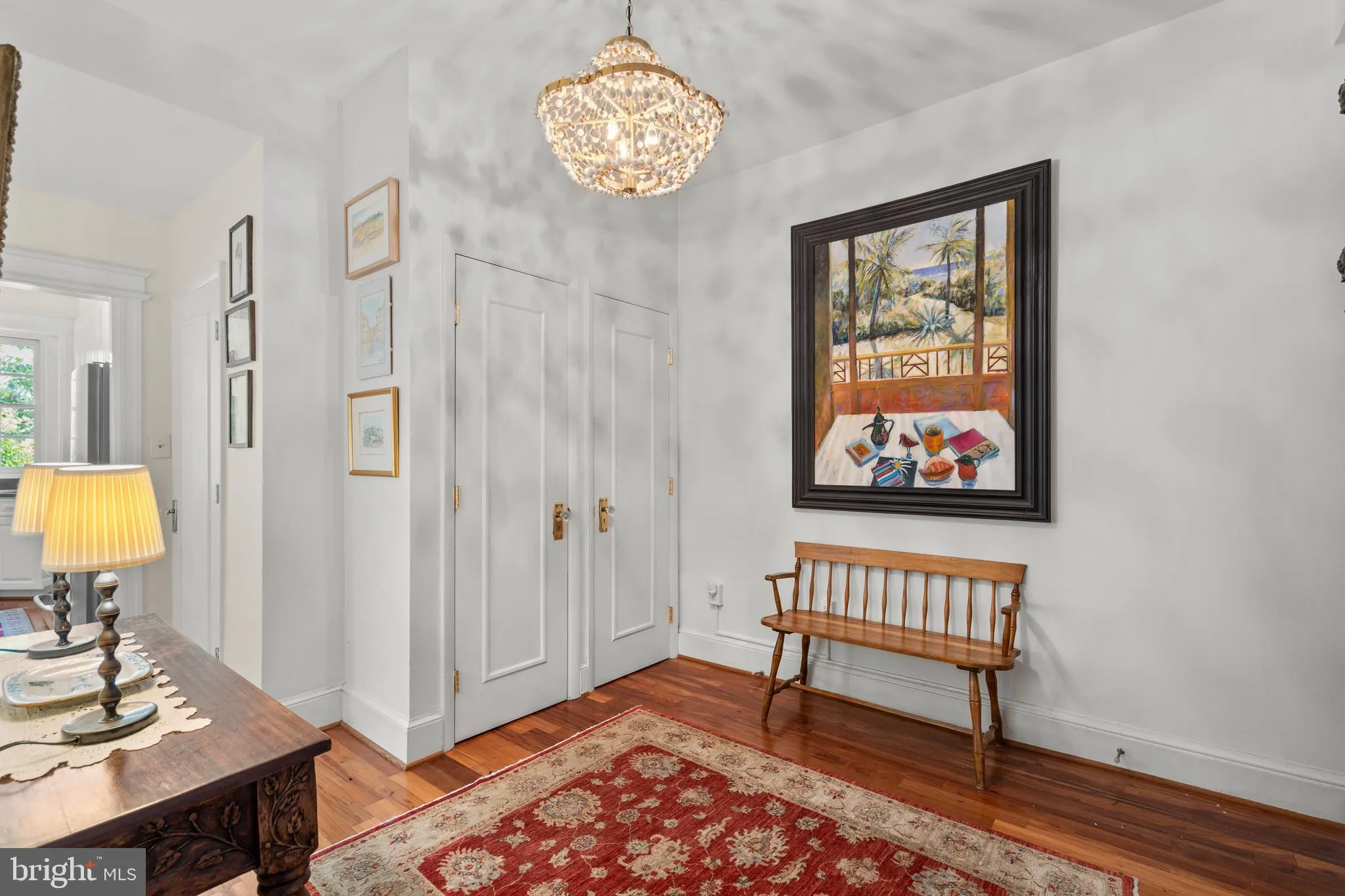 Additional image 30 of 1835 Phelps Place NW Unit 21, Washington, DC 20008