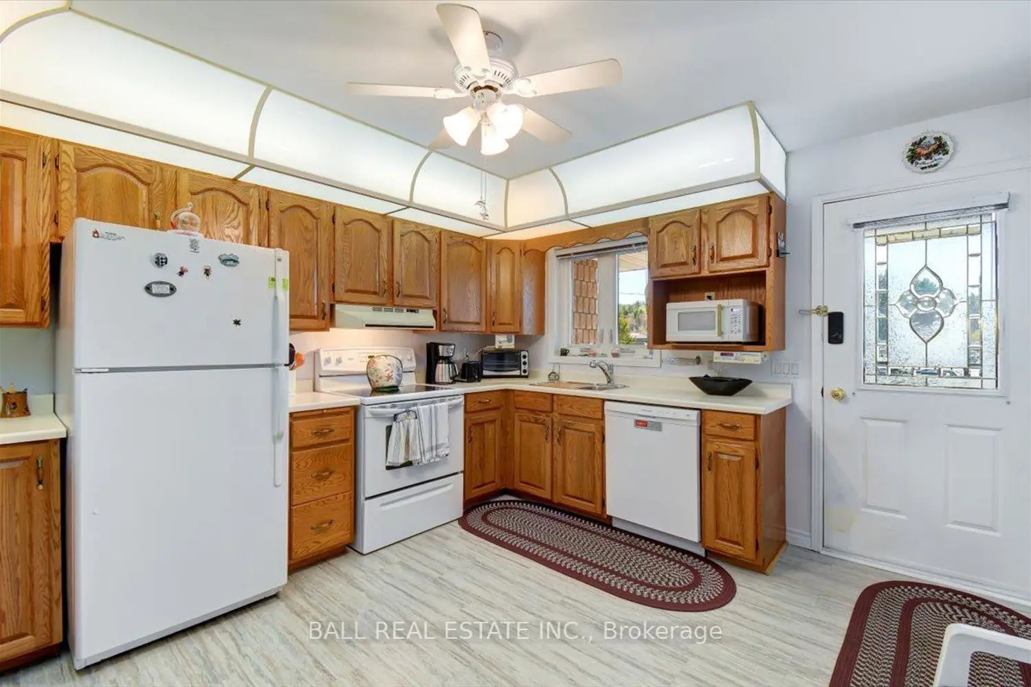 Additional image 4 of 16 Alice Street Unit #202