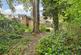 Additional image 16 of Lords Wood Lane, Chatham ME5