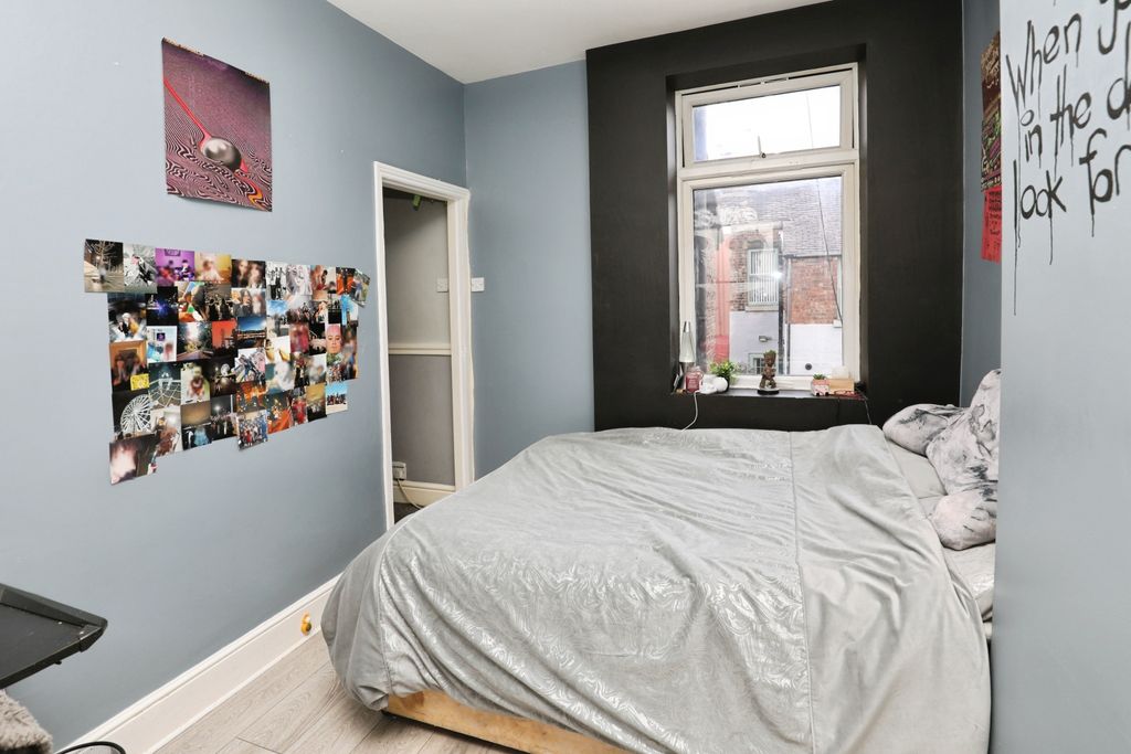 Additional image 6 of 3 bed terraced house for saleWestdale Road, Liverpool L15