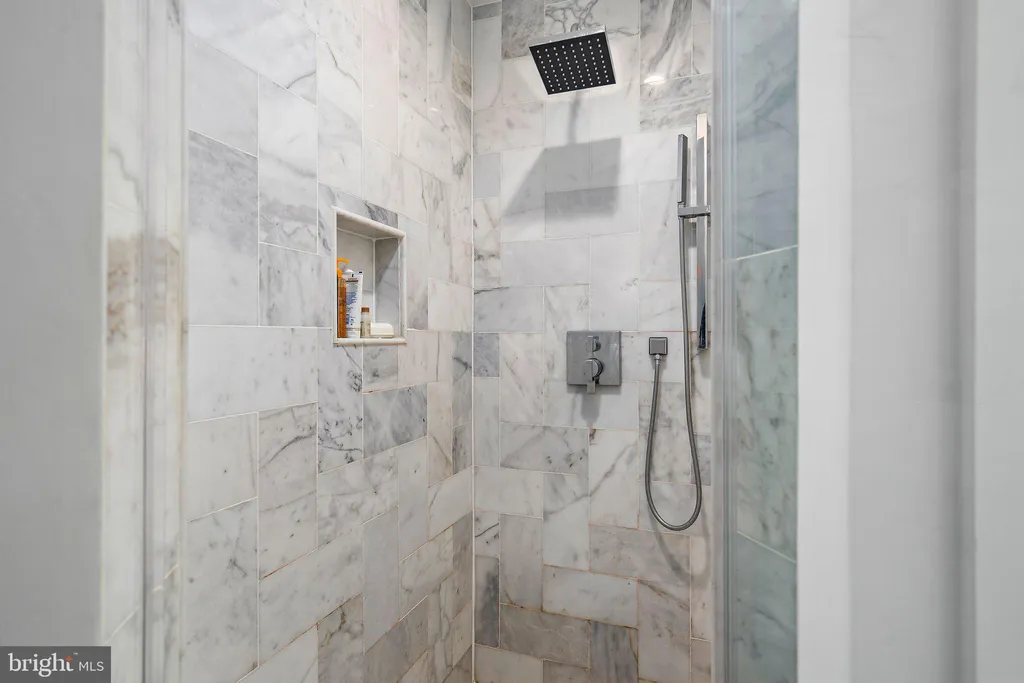 Additional image 16 of 1110 6th Street NW Unit 1, Washington, DC 20001
