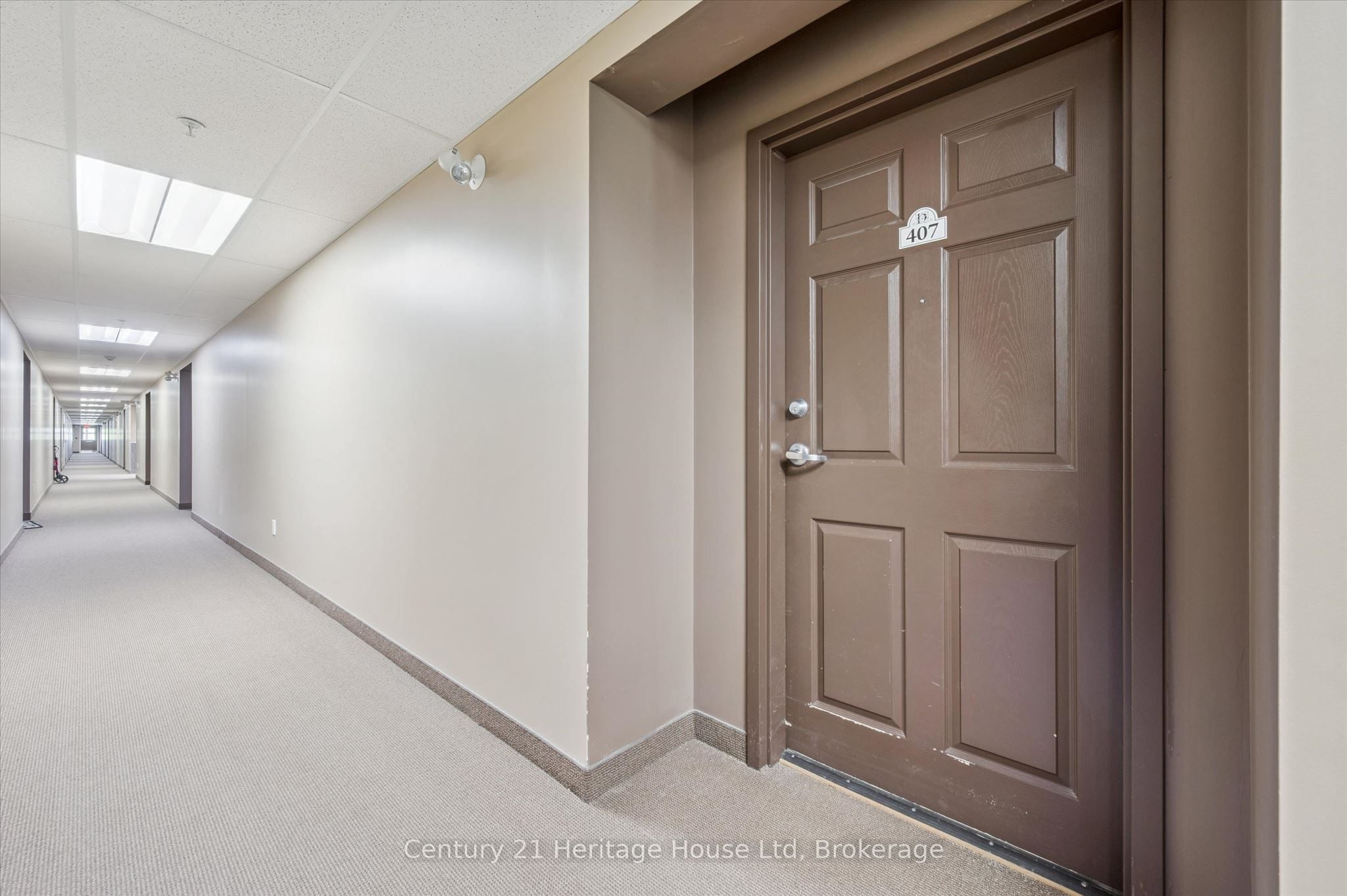 Additional image 5 of 407-625 St David Street S, Centre Wellington, ON, N1M 0A8