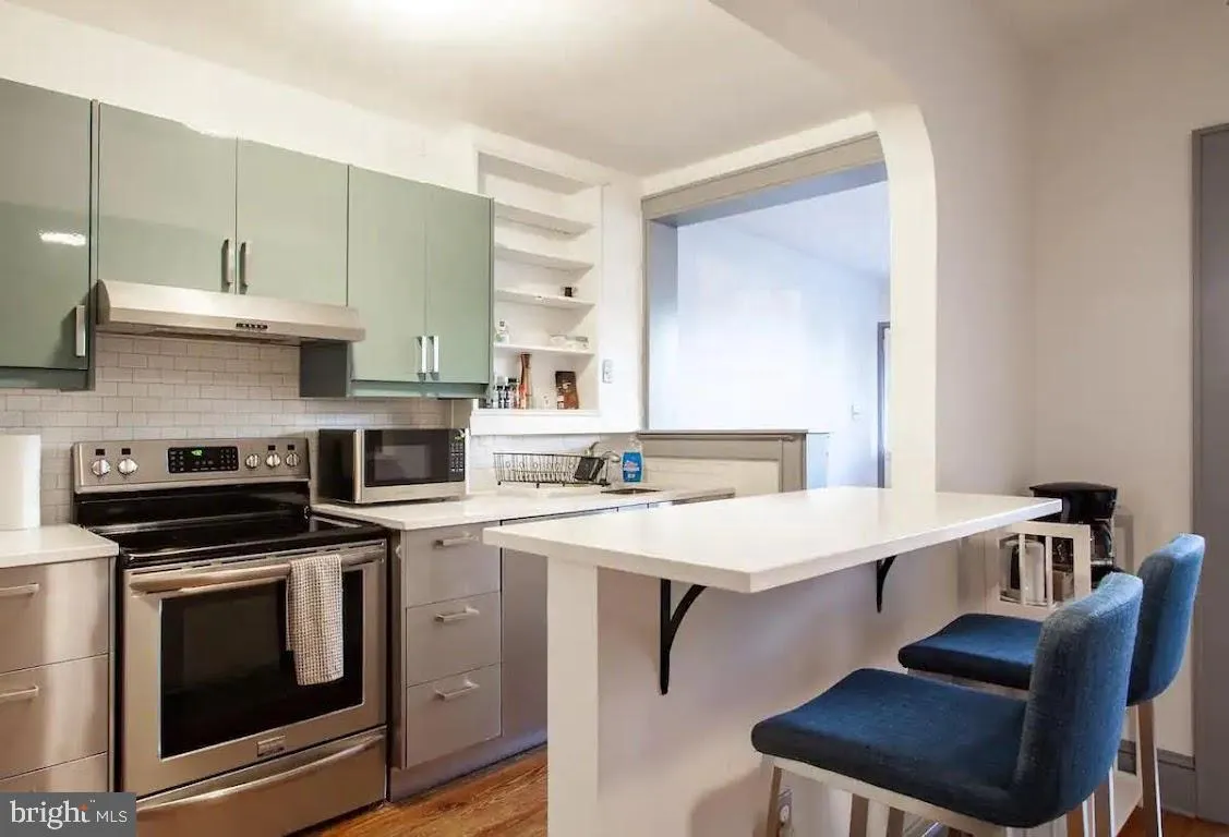 Additional image 31 of 565 23rd Place NE, Washington, DC 20002