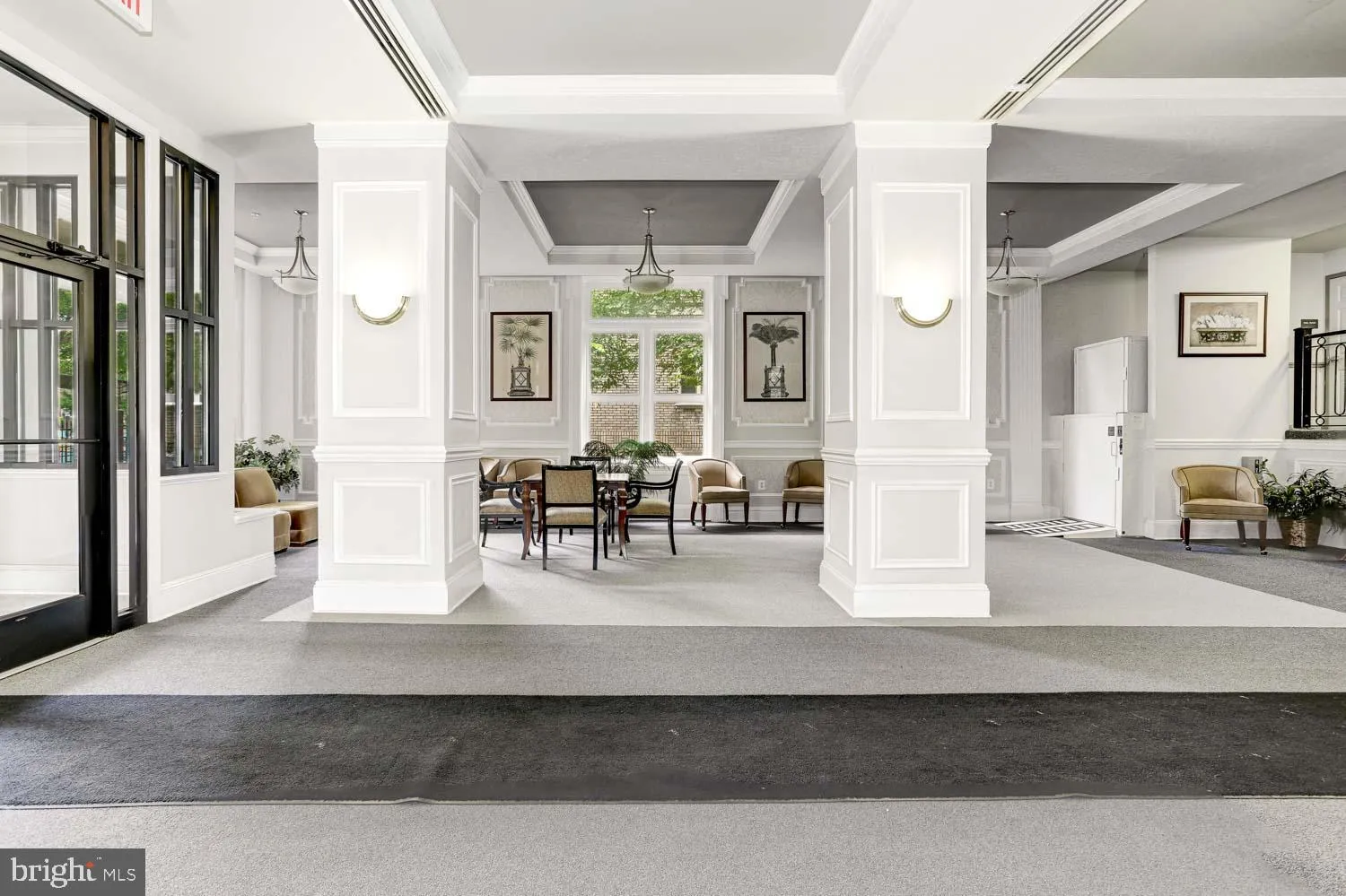 Additional image 47 of 1308 Clifton Street NW Unit 118, Washington, DC 20009