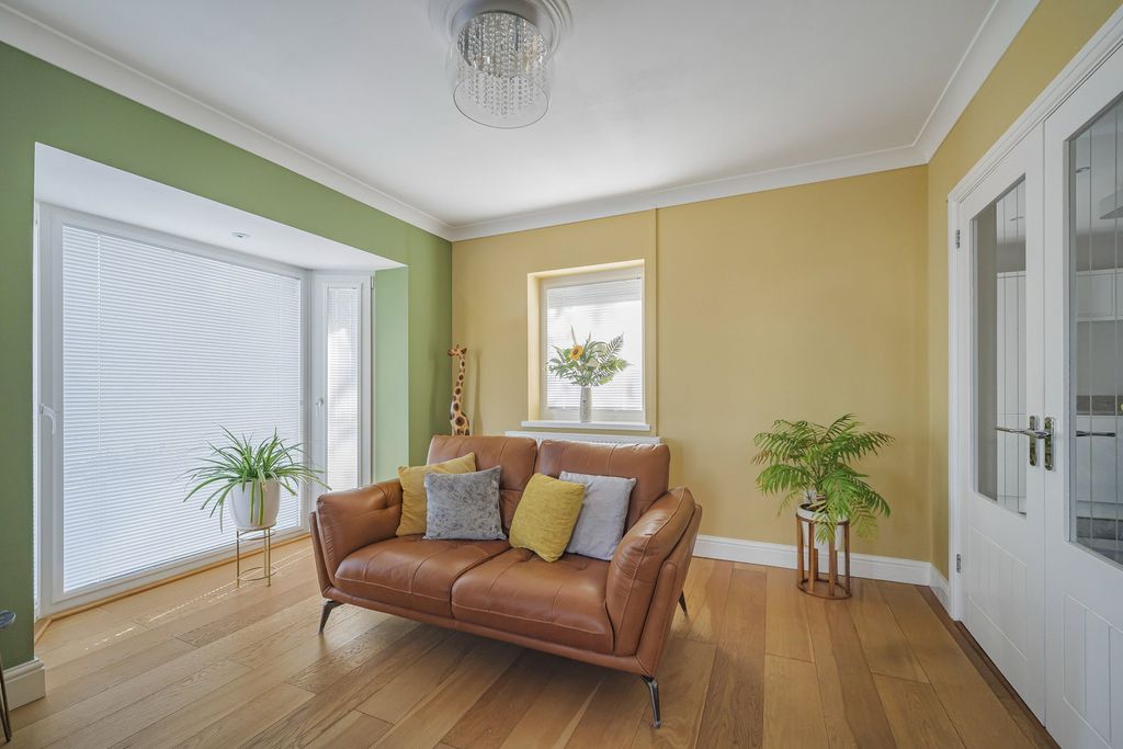 Additional image 13 of 4 bed bungalow for saleVaynor Lane, Cefn Coed, Merthyr Tydfil CF48